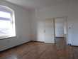 Helle 2,5 Raum-Wohnung. Perfekt für Singles oder zu zweit
