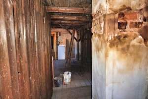 Stadthaus - Warum Miete zahlen! – Die vollständige Adresse der Immobilie erhältst du vom Anbieter., 8223 Falkenstein/Vogtland – Vorschaubild 23