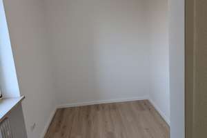 2-Zimmer-Wohnung in Schwabing nach Modernisierung – Die vollständige Adresse der Immobilie erhältst du vom Anbieter., 80803 Münchner Freiheit, München – Vorschaubild 7
