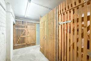 KAPITALANLAGE MIT STRUKTUR 📈 Mehrfamilienhaus mit 18 Einheiten und Tiefgarage in Darmstadt! – 64293 Mitte, Darmstadt – Vorschaubild 10