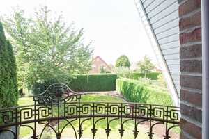 Modernes Zuhause in toller Lage – Hannover (Kreis) – Vorschaubild 13
