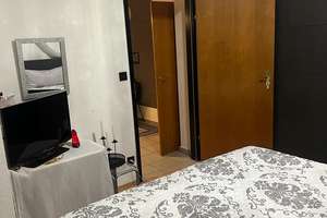 Helle 2-Zimmer Dachgeschosswohnung in Hörstel – Marktstraße 14, 48477 Hörstel – Vorschaubild 4