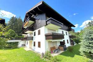Traumhafte Aussichten - Modernisierte 2 - Zi. - Wohnung in ruhiger Ortsrandlage nahe Oberstaufen – Hochgratstrasse 265, 88179 Oberreute – Vorschaubild 82