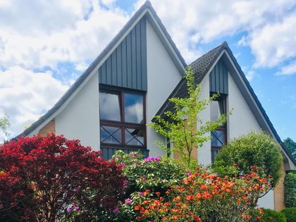 Haus Mieten Augsburg 12 Freie Miethuser In Der Umgebung