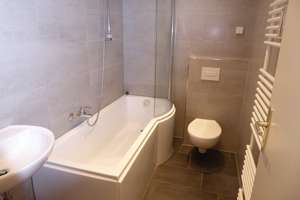 ...mit Miniterrasse und Balkon! - Süße 2-Raum in Schönau – Mühlgasse 1, 9116 Schönau, Chemnitz – Vorschaubild 8