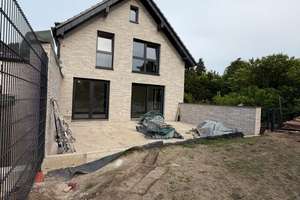 Moderne Neubauwohnung in Köln-Godorf mit hochwertiger Ausstattung – Godorfer Hauptstraße 71 B, 50997 Godorf, Köln – Vorschaubild 15