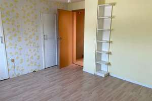 Charmante Doppelhaushälfte in Büdelsdorf – Samlandstr. 1A, 24782 Büdelsdorf – Vorschaubild 13