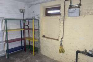 * TOP RH für Junge Familien! * ~  ruhige familäre Siedlung  ~ gr. sonniger s/w- Garten ~ – Die vollständige Adresse der Immobilie erhältst du vom Anbieter., 1237 Reick, Dresden – Vorschaubild 37