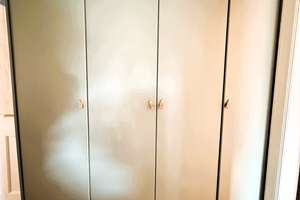 Property thumbnail 13