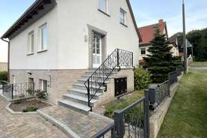 Selliner Bestlage mit Weitblick – Ideal für Familien oder Ferienvermietung – Rügen (Kreis) – Vorschaubild 22