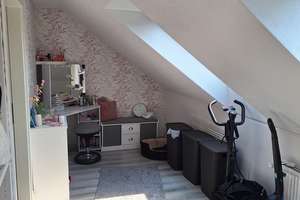 Familientraum in ruhiger Lage – Die vollständige Adresse der Immobilie erhältst du vom Anbieter., 45968 Gladbeck – Vorschaubild 31