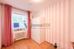Helle 4-Zimmer-Wohnung mit Wintergarten-Loggia im grünen Bremer Norden – Die vollständige Adresse der Immobilie erhältst du vom Anbieter., 28719 Burgdamm, Bremen – Vorschaubild 10