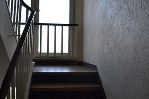 Renoviertes Anlageobjekt in Duisburg Untermeiderich – Die vollständige Adresse der Immobilie erhältst du vom Anbieter., 47137 Untermeiderich, Duisburg – Vorschaubild 8