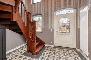 Property thumbnail 11