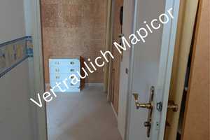 Property thumbnail 27