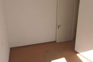 Kleine Senioren-Wohnung bei den Maltesern! – Stellingdamm 8b, 12555 Köpenick, Berlin – Vorschaubild 11