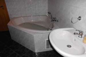 Property thumbnail 10