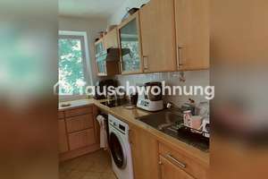 Tauschwohnung: Suchen mind. 3-Zimmer-Wohnung in Hamburg – Die vollständige Adresse der Immobilie erhältst du vom Anbieter., 22307 Barmbek-Nord, Hamburg – Vorschaubild 4