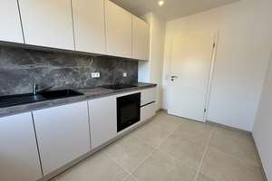 Sanierte 2-Zimmer Wohnung sucht neuen Mieter! – Die vollständige Adresse der Immobilie erhältst du vom Anbieter., 90489 Veilhof, Nürnberg – Vorschaubild 3
