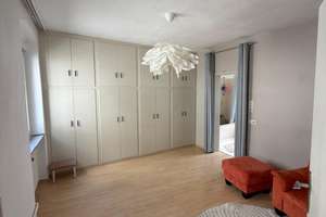 Wohnen mit Blick auf den Neckar / vorzugsweise an Studenten zu vergeben für die Dauer des Studiums  – Uferstraße 5, 69120 Neuenheim, Heidelberg – Vorschaubild 4