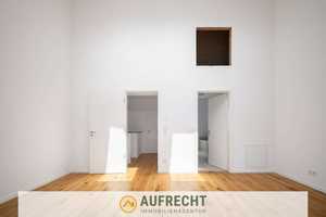 AUFRECHT °WOHLFÜHLEN & SPAREN° Top Saniertes, effizientes Reihenhaus in ruhigem Umfeld – S2 – Dachau (Kreis) – Vorschaubild 27