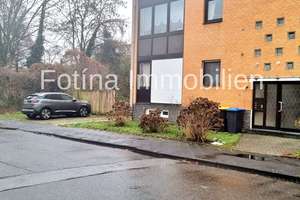 «Besichtigungen vorübergehend ausgesetzt»! - Charmantes Maisonette - LOFT mit Einbauküche und.. – Die vollständige Adresse der Immobilie erhältst du vom Anbieter., 41065 Lürrip, Mönchengladbach – Vorschaubild 14