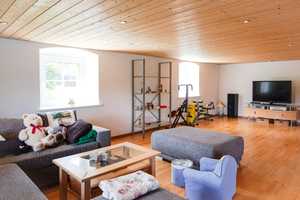 Ehemaliges Bauernhaus in Rickenbach - Altenschwand – Waldshut (Kreis) – Vorschaubild 1
