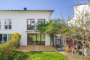 Energieeffizientes Einfamilienhaus mit Stellplatz zwischen Lintert und Aachen-Brand – Die vollständige Adresse der Immobilie erhältst du vom Anbieter., 52078 Forst, Aachen – Vorschaubild 25