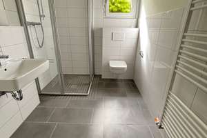 Top sanierte, exklusive Wohnung in bester Lage mit Garten – Winterkamp 6, 44267 Holzen, Dortmund – Vorschaubild 1