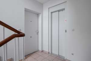 Ihr neues Zuhause zwischen Mitte und Kreuzberg - Hochwertig modernisiert in begehrter Lage – Schöneberger Straße 12, 10963 Kreuzberg, Berlin – Vorschaubild 21