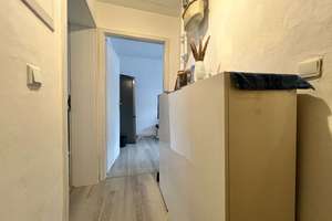 Stabiler Cashflow & AfA-Potenzial bis 5 % - Mehrfamilienhaus mit 8 Einheiten in Mannheim-Waldhof – Die vollständige Adresse der Immobilie erhältst du vom Anbieter., 68305 Waldhof, Mannheim – Vorschaubild 7