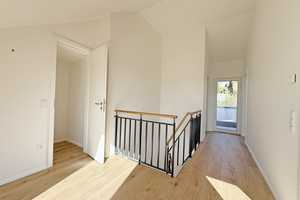 Stuttgart-Dachswald - Dachgeschoss-Maisonette-Wohnung. ERSTBEZUG! – Stuttgart – Vorschaubild 11
