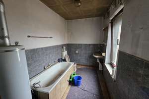 Modernisierungsbedürftiges Einfamilienhaus + Remise in Kanin – 14547 Beelitz – Vorschaubild 11