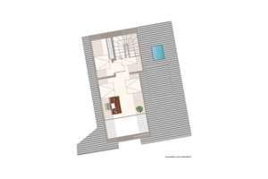 ***Exklusives Wohn- und Geschäftshaus in Premiumlage*** – Die vollständige Adresse der Immobilie erhältst du vom Anbieter., 33098 Kernstadt, Paderborn – Vorschaubild 17