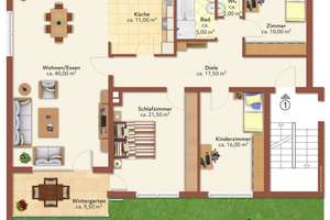Property thumbnail 14