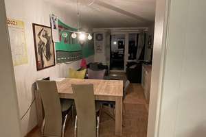 Reihenmittelhaus in Uninähe mit ca. 150 m² Wohnfläche – Nothaftstraße 6b, 93053 Oberisling-Graß, Regensburg – Vorschaubild 6