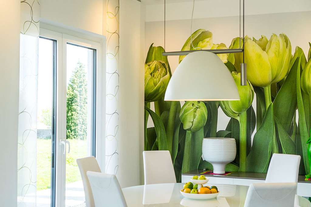 Immobilie in Schöneiche bei Berlin - Viel Platz und tolle Optik mit dem gewissen Extra! Ihr individuelles Traumhaus mit Festpreis!!! - Bild 3