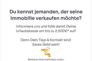 Gemütliches Fachwerkhaus mit viel Charme in Lich! – Die vollständige Adresse der Immobilie erhältst du vom Anbieter., 35423 Lich – Vorschaubild 16