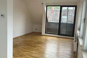 Wohnen mit Charakter: 2-Zimmer-Dachgeschosswohnung in Wiesbaden – Hollerbornstraße 77, 65197 Rheingauviertel / Hollerborn, Wiesbaden – Vorschaubild 8