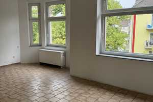 2-3 Raum Wohnung in ruhiger/zentraler Seitenstraße – Duisburg – Vorschaubild 7