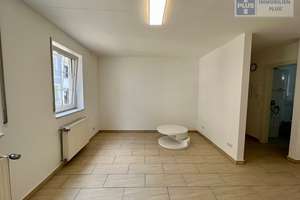 HOMBURG; 1 ZIMMER APPARTMENT IN ZENTRUMSNÄHE ZU VERMIETEN – Die vollständige Adresse der Immobilie erhältst du vom Anbieter., 66424 Homburg – Vorschaubild 3