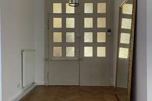2-Zimmer-Wohnung mit Erker am Rathenauplatz – Lochnerstraße 1, 50674 Neustadt/Süd, Köln – Vorschaubild 4