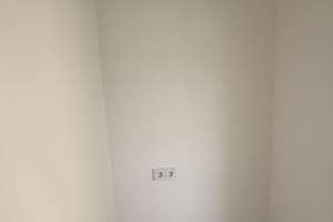 Neubau – Erstbezug in einer hellen 2-Zimmer-Wohnung im Erdgeschoss mit großem Privatgarten! – Am Alten Lindewerk 10, 55246 Mainz-Kostheim, Wiesbaden – Vorschaubild 17