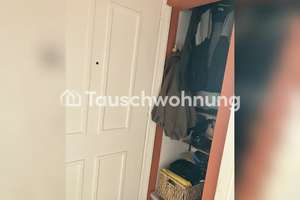 Tauschwohnung: Hamburg Altona: Tausche 4-Zimmer gegen 2,5+ – Die vollständige Adresse der Immobilie erhältst du vom Anbieter., 22763 Ottensen, Hamburg – Vorschaubild 6