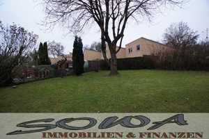 Schickes Reiheneckhaus mit Garage und Garten in Neuburg - Ein Objekt von Ihrem Immobilienpartner ... – Neuburg-Schrobenhausen (Kreis) – Vorschaubild 6