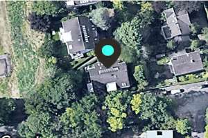 Property thumbnail 24