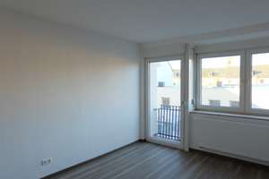 3-Zimmer-Wohnung in Düren-Stadtmitte – Hohenzollernstraße 26-28, 52351 Innenstadt, Düren – Vorschaubild 3
