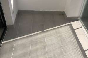 Eppinghofer Straße 3, 45143 Essen – Eppinghofer Straße 3, 45143 Altendorf, Essen – Vorschaubild 31
