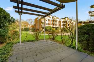 Property thumbnail 13