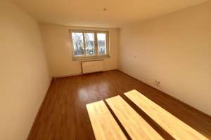 Charmante 3-Raum-Wohnung in Stadtfeld West – Hannoversche Straße 12, 39110 Stadtfeld West, Magdeburg – Vorschaubild 2